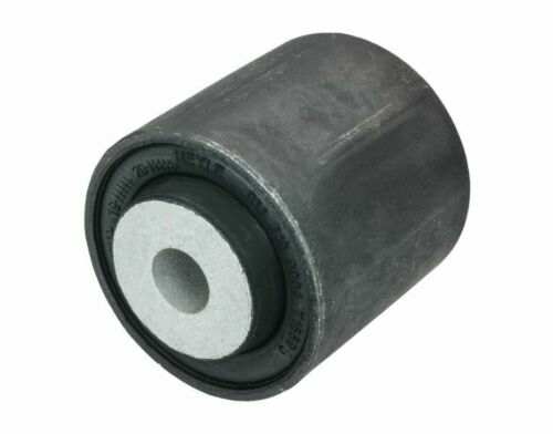 Suspension bushing